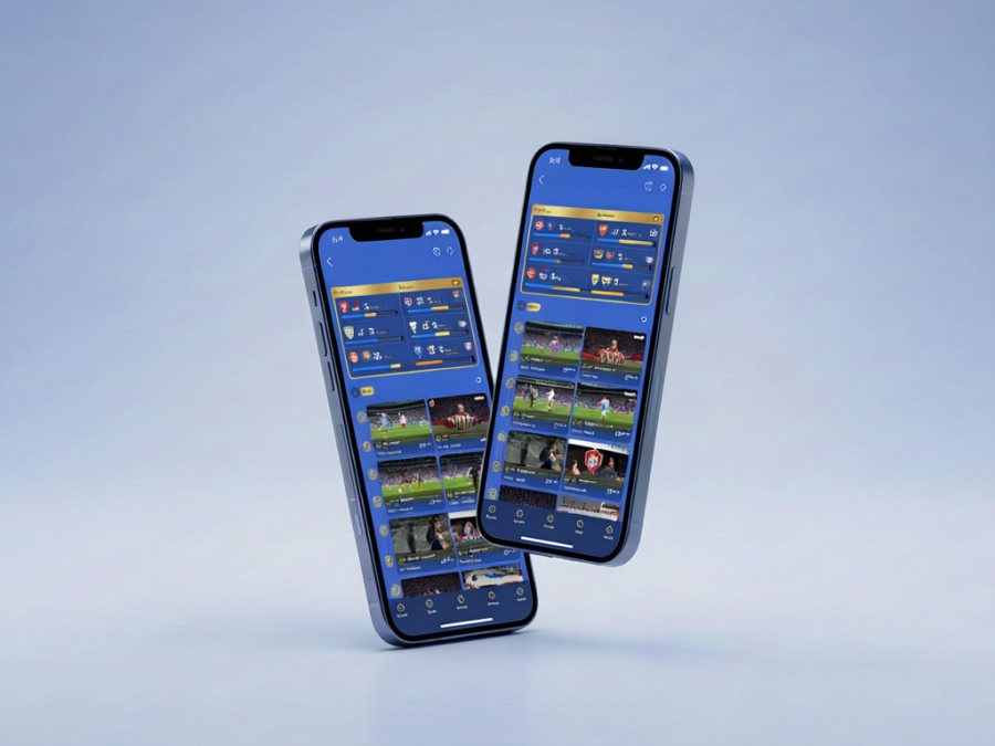 乐鱼体育 全站 App