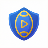 乐鱼体育(中国)官方网站 - LEYU SPORTS Logo