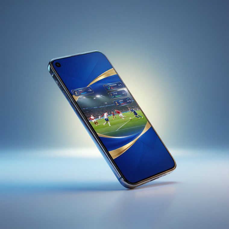 乐鱼体育 App 下载